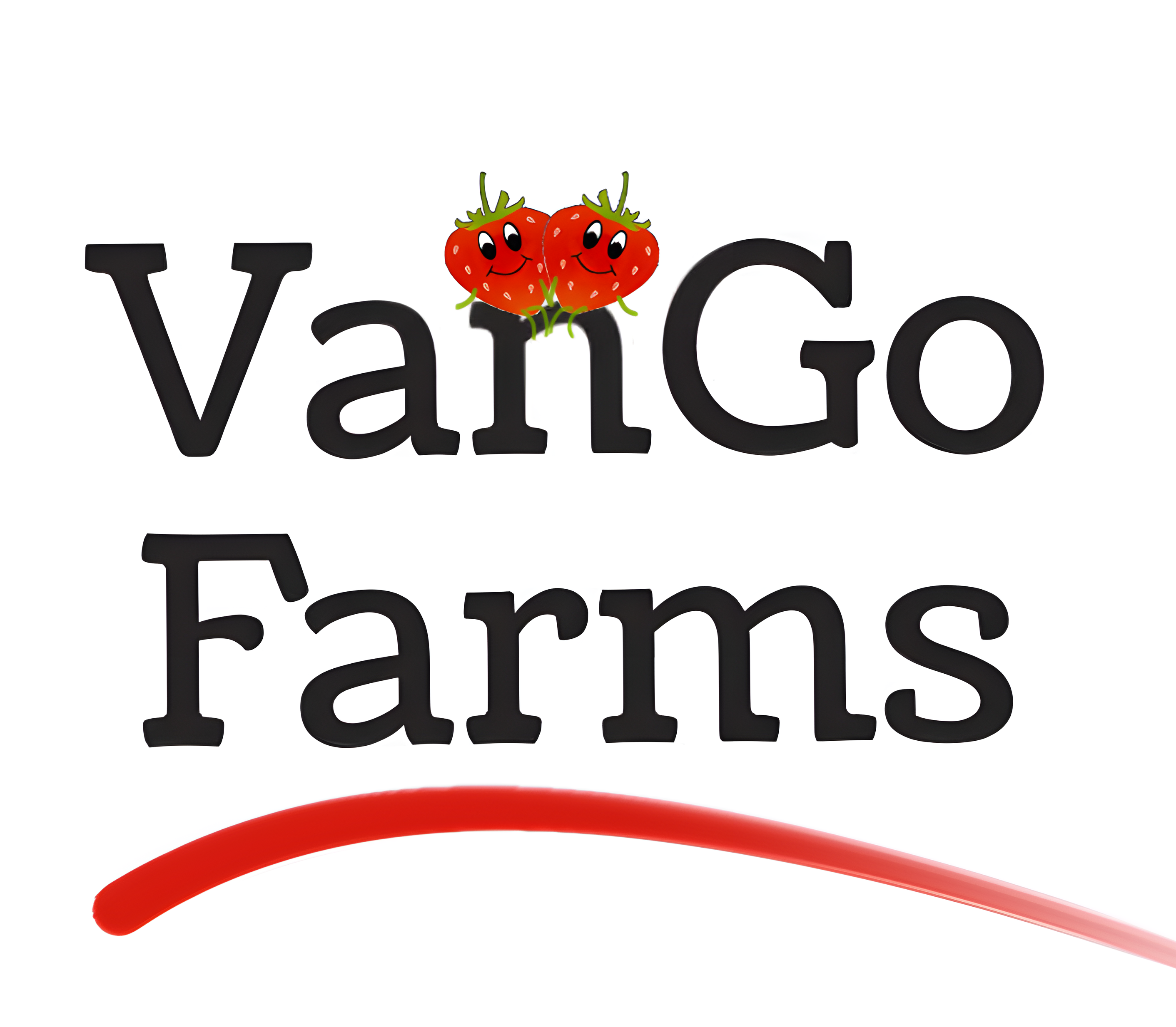 VanGo Farms LTD